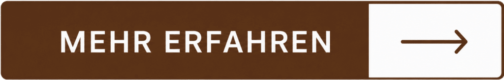 Button „Mehr erfahren“